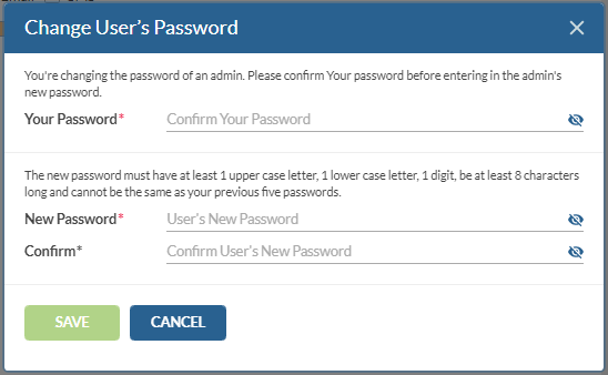Password_Help