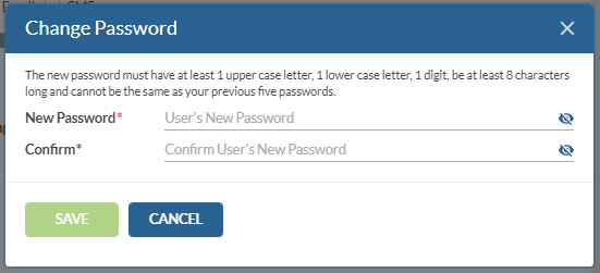 Password_Help_USER
