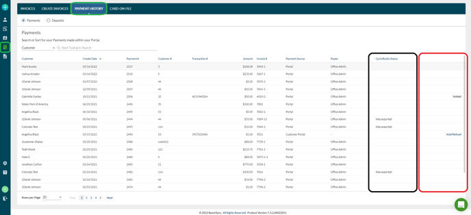 Payment_History