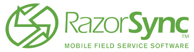 RazorSync